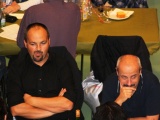 Tn IMG 4222