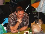 Tn IMG 4223