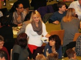 Tn IMG 4225