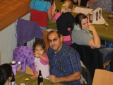 Tn IMG 4226