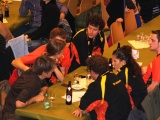 Tn IMG 4228