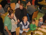 Tn IMG 4229