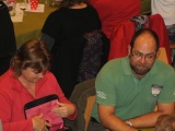 Tn IMG 4232
