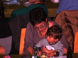 Tn IMG 4243