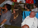 Tn IMG 4250