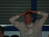 Tn IMG 4252