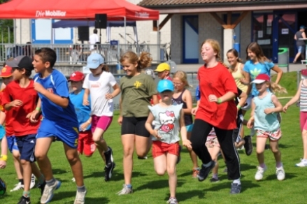 DSC 0604