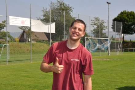 DSC 0617