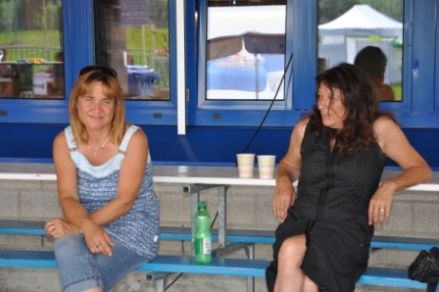 DSC 0646
