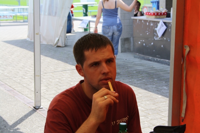IMG 2603