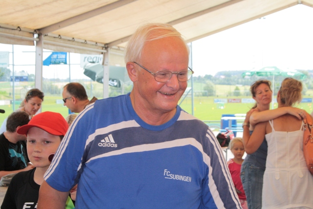 IMG 2609