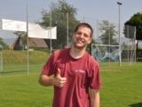Tn DSC 0617