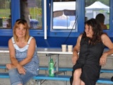 Tn DSC 0646