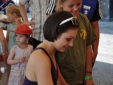 Tn DSC 0649