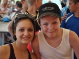 Tn DSC 0655