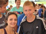 Tn DSC 0657
