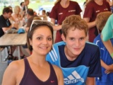 Tn DSC 0661