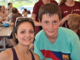Tn DSC 0662