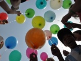 Tn DSC 0709
