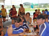 Tn DSC 0718