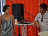 Tn DSC 0735