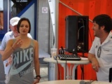 Tn DSC 0758