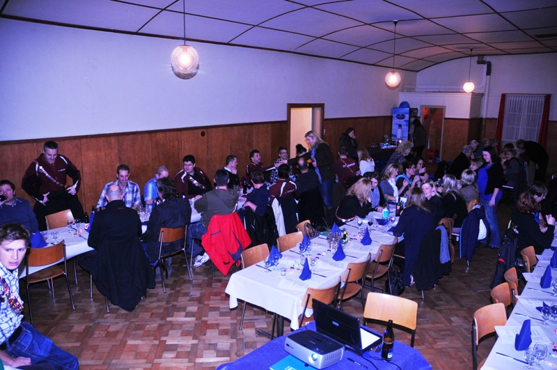 ELE 3506