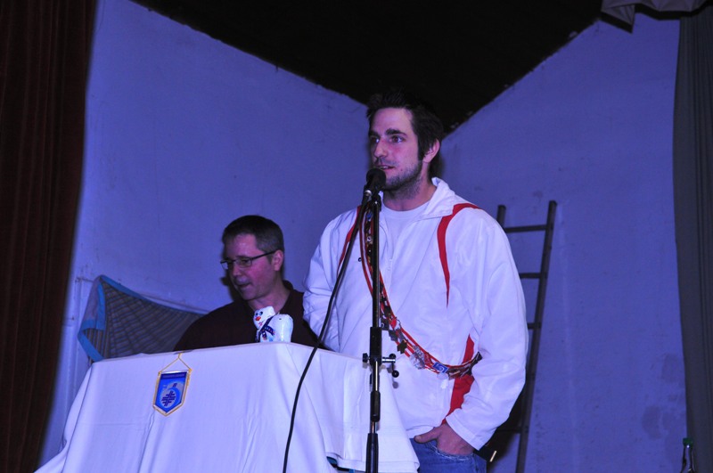 ELE 3520