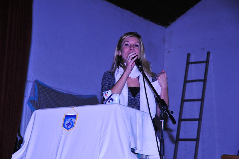 ELE 3542