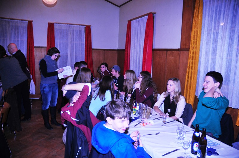 ELE 3553