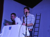 Tn ELE 3521