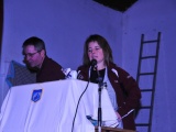 Tn ELE 3524