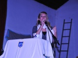 Tn ELE 3542