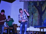 Tn ELE 3559