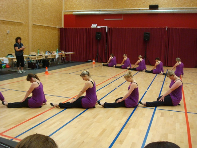 DSC06510