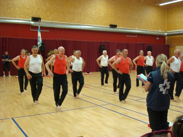 DSC06564