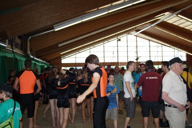 IMG 2076