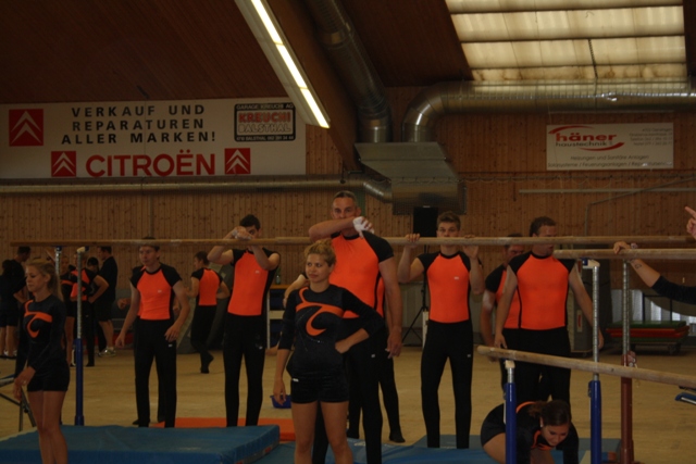IMG 2083