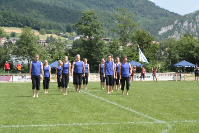 IMG 2126