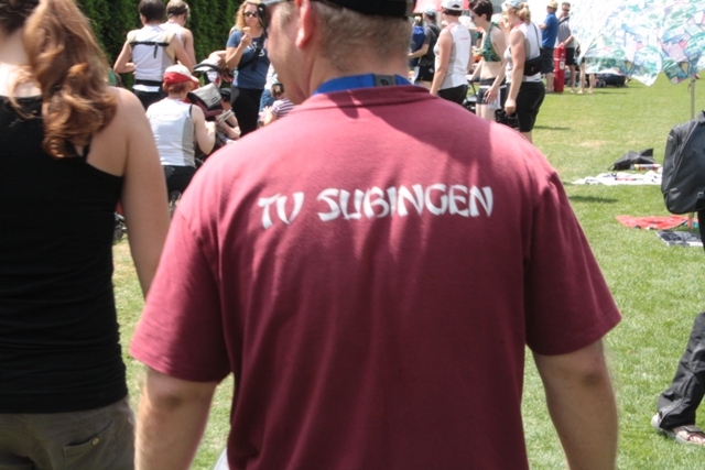 IMG 2203