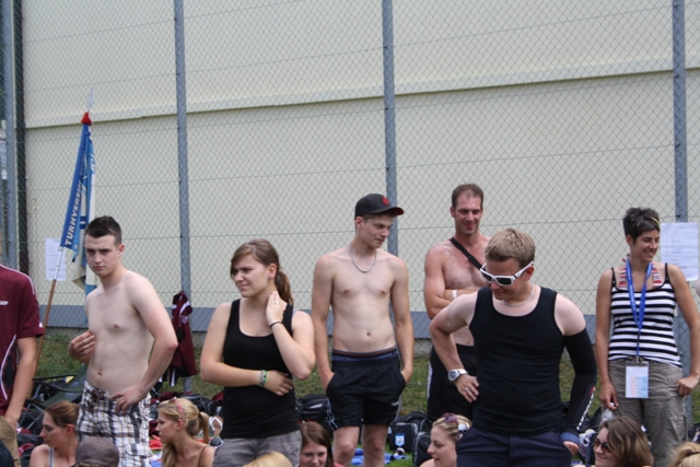 IMG 2213
