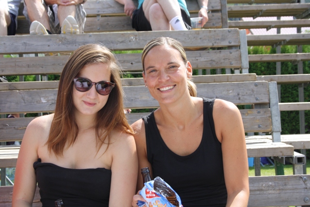 IMG 2246