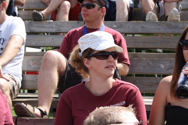 IMG 2247