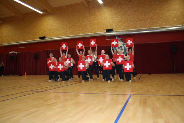 IMG 2363