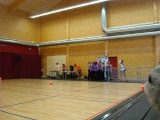 Tn DSC06535