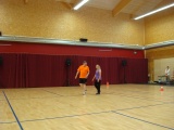 Tn DSC06537
