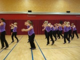 Tn DSC06542