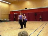 Tn DSC06546