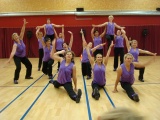 Tn DSC06547