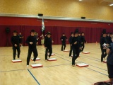 Tn DSC06553